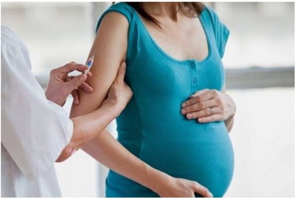 Cách phòng, điều trị và chăm sóc khi bị thủy đậu khi mang thai mà bạn nên biết